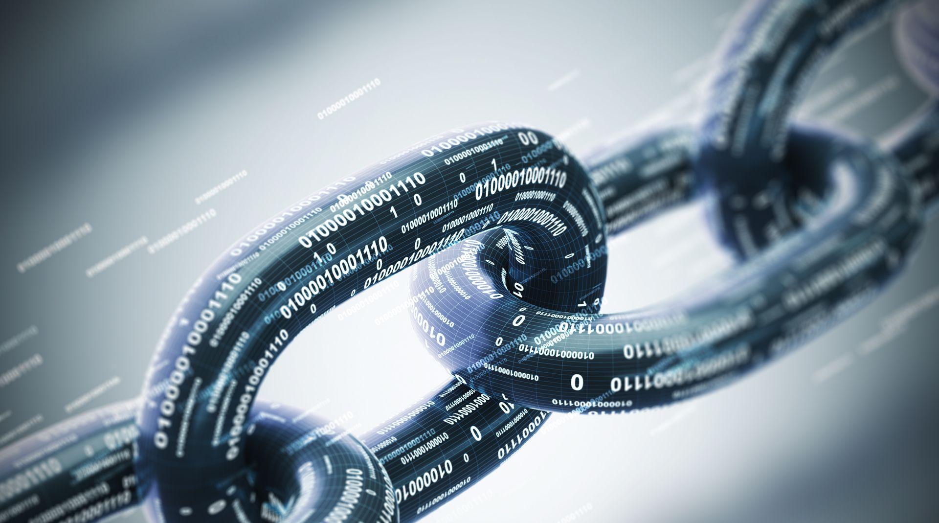 Leistungsstandard-CH-KLE-Swissdec eisenkette-zahlencodes-leistungsstandard