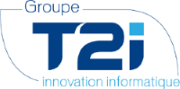 Groupe T2i Suisse SA
