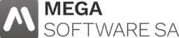 Mega Software SA