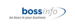 bossinfo.ch AG