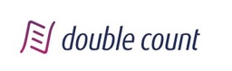 DoubleCount AG