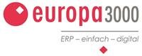 europa3000 AG