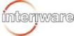 Interiware SA