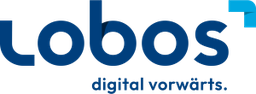 Lobos Informatik AG
