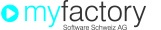 myfactory Software Schweiz AG