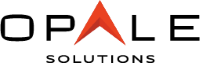 Opale Solutions SA