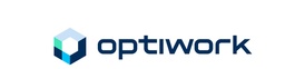 Optiwork AG