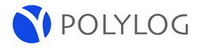 Polylog S.A.