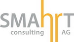 smahrt consulting AG