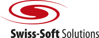 Swiss-Soft Solutions GmbH