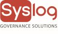 Syslog Informatique S.A.