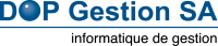 DOP Gestion SA